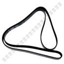 Correa-Alternador-Chevrolet-Captiva-2.4-CORR-ALT-CAPTIVA2.4-6PK1980---1