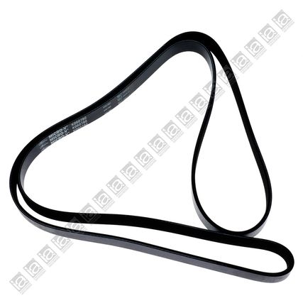 Correa-Alternador-Chevrolet-Captiva-2.4-CORR-ALT-CAPTIVA2.4-6PK1980---1