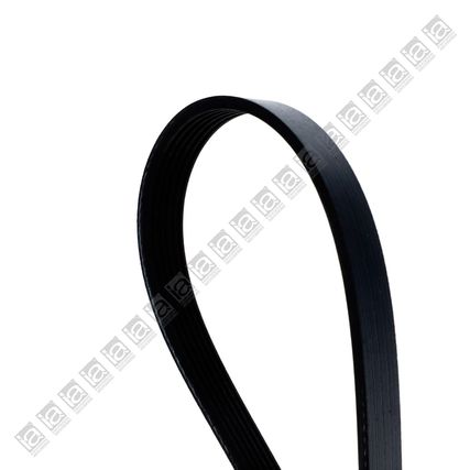 Correa-Alternador-Chevrolet-Captiva-2.4-CORR-ALT-CAPTIVA2.4-6PK1980---2