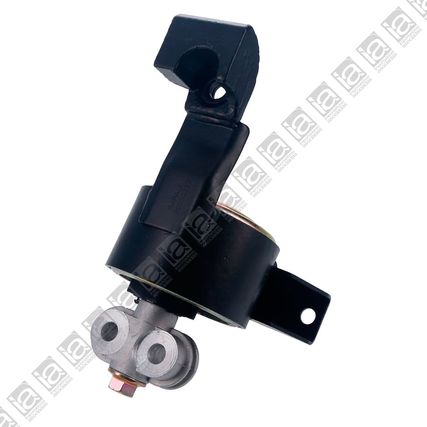 Soporte-Caja-Chevrolet-Optra-1.4-1.6-1.8-SOP-CAJA-OPTRA1.4-1.6-1.8---1 Soporte-Caja-Chevrolet-Optra-1.4-1.6-1.8-SOP-CAJA-OPTRA1.4-1.6-1.8---1