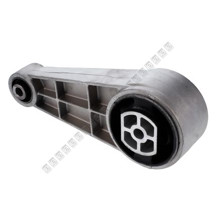 Soporte-Caja-Chevrolet-Optra-1.4-1.6-1.8-SOP-CAJA-OPTRA-BRAZO---1 Soporte-Caja-Chevrolet-Optra-1.4-1.6-1.8-SOP-CAJA-OPTRA-BRAZO---1