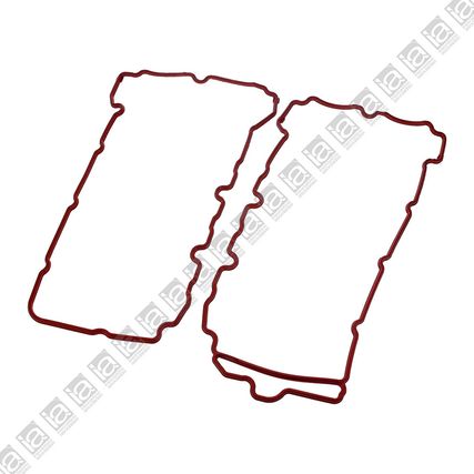 Empaquetadura-Motor-Chevrolet-Captiva-3.2-EMP-MOTOR-CAPTIVA-3.2---1 Empaquetadura-Motor-Chevrolet-Captiva-3.2-EMP-MOTOR-CAPTIVA-3.2---1