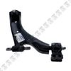 Tijera-Delantera-Derecha-Chevrolet-Spark-Gt-Spark-Beat-TIJERA-SPARK-GT-DER---1