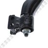 Tijera-Delantera-Derecha-Chevrolet-Spark-Gt-Spark-Beat-TIJERA-SPARK-GT-DER---2
