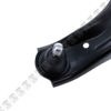 Tijera-Delantera-Derecha-Chevrolet-Spark-Gt-Spark-Beat-TIJERA-SPARK-GT-DER---3