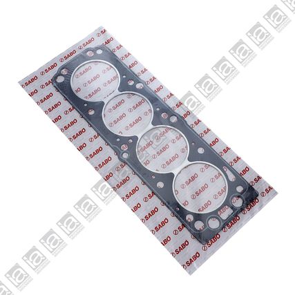 Empaquetadura-Motor-Chevrolet-Aveo-Family-EMP-MOTOR-AVEO-FAMILY---1 Empaquetadura-Motor-Chevrolet-Aveo-Family-EMP-MOTOR-AVEO-FAMILY---1