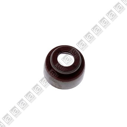 Opturador-Chevrolet-Sprint-Swift-1.3-GORRO-VALV-SPRINT-SWIF1.3---1 Opturador-Chevrolet-Sprint-Swift-1.3-GORRO-VALV-SPRINT-SWIF1.3---1