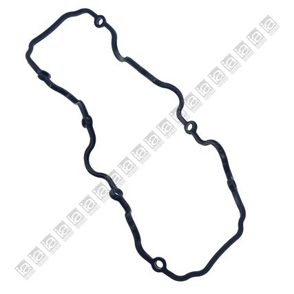 Empaque-Tapa-Valvula-Chevrolet-Dmax-2.4-Luv-2200-EMP-TAPA-VALV-DMAX2.4-L2.2---1 Empaque-Tapa-Valvula-Chevrolet-Dmax-2.4-Luv-2200-EMP-TAPA-VALV-DMAX2.4-L2.2---1