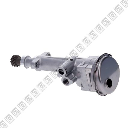 Bomba-Aceite-Chevrolet-Nhr-Nkr-2.8-B.ACEITE-NKR-98---1 Bomba-Aceite-Chevrolet-Nhr-Nkr-2.8-B.ACEITE-NKR-98---1