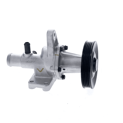 Bomba-Agua-Chevrolet-Spark-Gt-Spark-Beat-B.AGUA-SPARK-GT-10----4 Bomba-Agua-Chevrolet-Spark-Gt-Spark-Beat-B.AGUA-SPARK-GT-10----4
