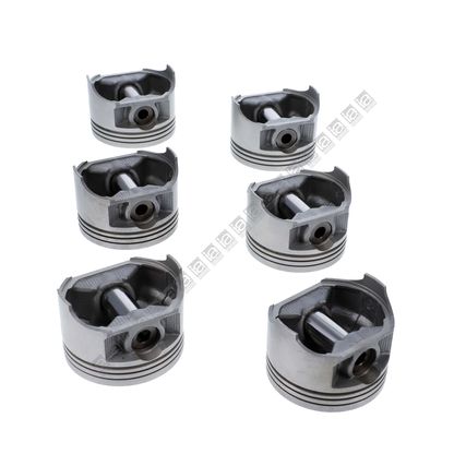 Piston-Standar-Chevrolet-Grand-Vitara-2.5-PISTON-G-VITARA2.5-STD---1 Piston-Standar-Chevrolet-Grand-Vitara-2.5-PISTON-G-VITARA2.5-STD---1