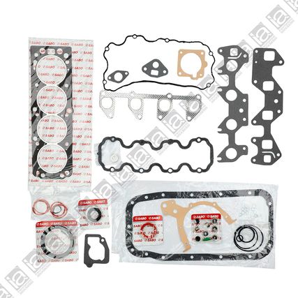 Empaquetadura-Motor-Chevrolet-Corsa-1.3-1.4-EMP-MOTOR-CORSA-1.4---1 Empaquetadura-Motor-Chevrolet-Corsa-1.3-1.4-EMP-MOTOR-CORSA-1.4---1