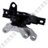 Soporte-Motor-Derecho-Chevrolet-Captiva-3.2-SOP-MOTOR-CAPTIVA3.2-DER-10-14---1