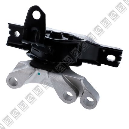 Soporte-Motor-Derecho-Chevrolet-Captiva-3.2-SOP-MOTOR-CAPTIVA3.2-DER-10-14---1 Soporte-Motor-Derecho-Chevrolet-Captiva-3.2-SOP-MOTOR-CAPTIVA3.2-DER-10-14---1