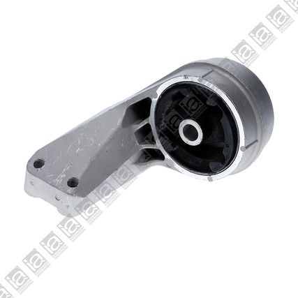 Soporte-Motor-Trasero-Derecho-Chevrolet-Captiva-3.2-SOP-MOTOR-CAPTIVA3.2-TRAS---1 Soporte-Motor-Trasero-Derecho-Chevrolet-Captiva-3.2-SOP-MOTOR-CAPTIVA3.2-TRAS---1