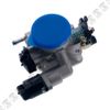 Cuerpo-Acelerador-Chevrolet-N200-N300-1.2-CUERPO-ACELER-N200-N300---1 Cuerpo-Acelerador-Chevrolet-N200-N300-1.2-CUERPO-ACELER-N200-N300---1