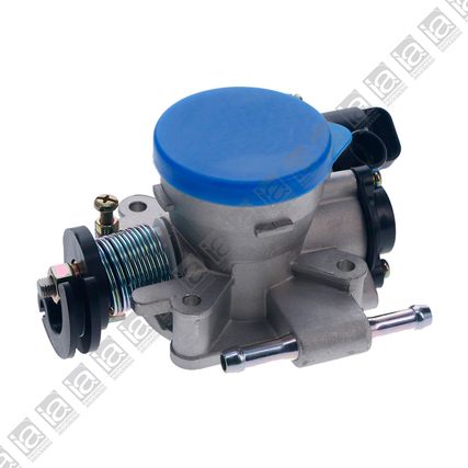 Cuerpo-Acelerador-Chevrolet-N200-N300-1.2-CUERPO-ACELER-N200-N300---2