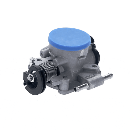 Cuerpo-Acelerador-Chevrolet-N200-N300-1.2-CUERPO-ACELER-N200-N300---3