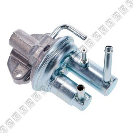 Bomba-De-Combustible-Chevrolet-Luv-2300-Trooper-2.6-B.COMB-LUV2.3-TROOPER---1 Bomba-De-Combustible-Chevrolet-Luv-2300-Trooper-2.6-B.COMB-LUV2.3-TROOPER---1