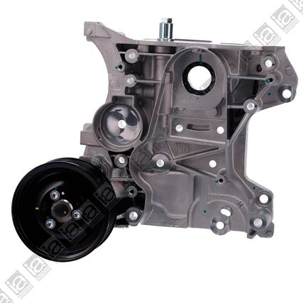 Bomba-Aceite-Chevrolet-Cruze-1.8-Sonic-Tracker-1.8-B.ACEITE-CRUZE-SONIC-TRACKER---1 Bomba-Aceite-Chevrolet-Cruze-1.8-Sonic-Tracker-1.8-B.ACEITE-CRUZE-SONIC-TRACKER---1