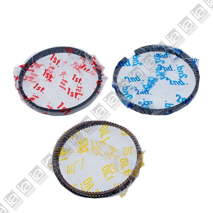 Anillo-Piston-Estandar-Chevrolet-Aveo-Family-ANILLO-AVEO-FAMILY-STD---1 Anillo-Piston-Estandar-Chevrolet-Aveo-Family-ANILLO-AVEO-FAMILY-STD---1