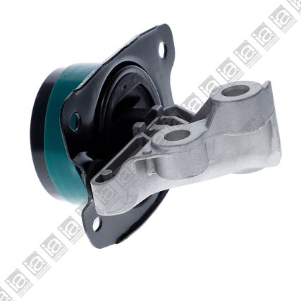 Soporte-Caja-Izquierdo-Chevrolet-Captiva-3.2-SOP-CAJA-CAPTIVA3.2-IZQ---1 Soporte-Caja-Izquierdo-Chevrolet-Captiva-3.2-SOP-CAJA-CAPTIVA3.2-IZQ---1