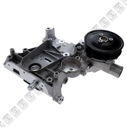 Bomba-Aceite-Chevrolet-Cruze-1.8-Sonic-Tracker-1.8-B.ACEITE-CRUZE-SONIC-TRACKER---1 Bomba-Aceite-Chevrolet-Cruze-1.8-Sonic-Tracker-1.8-B.ACEITE-CRUZE-SONIC-TRACKER---1