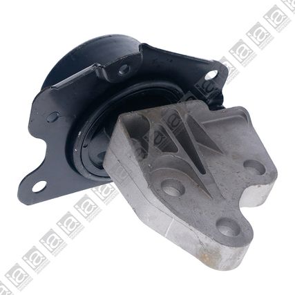 Soporte-Motor-Izquierdo-Chevrolet-Captiva-2.4-SOP-MOTOR-CAPTIVA2.4-11-16---1