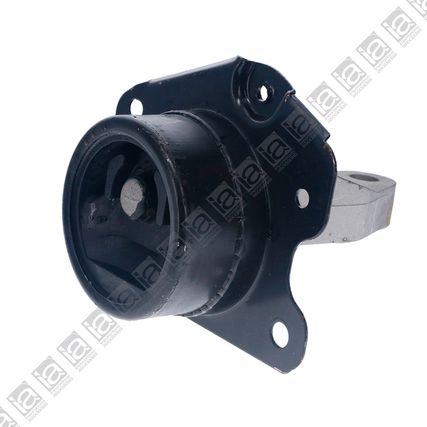 Soporte-Motor-Izquierdo-Chevrolet-Captiva-2.4-SOP-MOTOR-CAPTIVA2.4-11-16---2