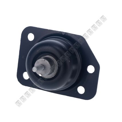 Soporte-Motor-Derecho-Chevrolet-Optra-1.4-1.6-1.8-SOP-MOTOR-OPTRA1.4-DEL-DER---1 Soporte-Motor-Derecho-Chevrolet-Optra-1.4-1.6-1.8-SOP-MOTOR-OPTRA1.4-DEL-DER---1