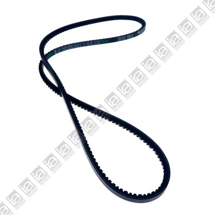 Correa-Direccion-Hidraulica-Chevrolet-Dmax-3.0-CORR-DIR-HID-DMAX3.0-LUV2.8C---1 Correa-Direccion-Hidraulica-Chevrolet-Dmax-3.0-CORR-DIR-HID-DMAX3.0-LUV2.8C---1