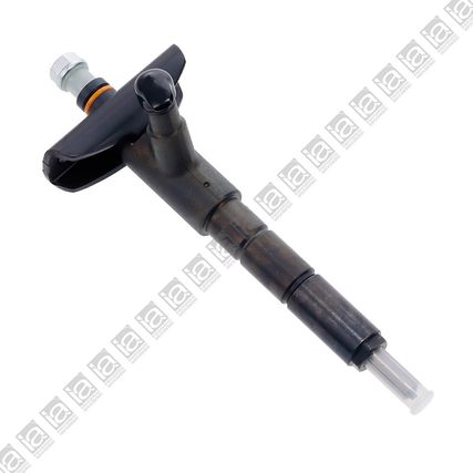 Inyector-Bomba-Inyeccion-Chevrolet-Npr-Nqr-Nnr-4.6-Motor-4Hg1-INYECTOR-BOMBA-NPR--03---1 Inyector-Bomba-Inyeccion-Chevrolet-Npr-Nqr-Nnr-4.6-Motor-4Hg1-INYECTOR-BOMBA-NPR--03---1