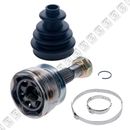 Punta-Lado-Rueda-Chevrolet-Cobalt-Tracker-1.8-PUNTA-L-RUEDA-COBALT-TRACKER---1