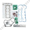 Empaquetadura-Motor-Chevrolet-Captiva-2.4-Hhr-EMP-MOTOR-CAPTI2.4-HHR--10---1