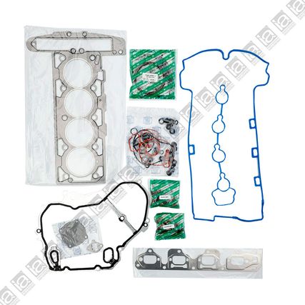 Empaquetadura-Motor-Chevrolet-Captiva-2.4-Hhr-EMP-MOTOR-CAPTI2.4-HHR--10---1