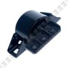 Soporte-Motor-Derecho-Chevrolet-Sail-SOP-MOTOR-SAIL-DEL-DER---1