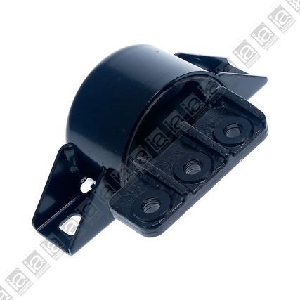 Soporte-Motor-Derecho-Chevrolet-Sail-SOP-MOTOR-SAIL-DEL-DER---1 Soporte-Motor-Derecho-Chevrolet-Sail-SOP-MOTOR-SAIL-DEL-DER---1