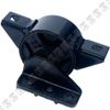 Soporte-Motor-Derecho-Chevrolet-Sail-SOP-MOTOR-SAIL-DEL-DER---2