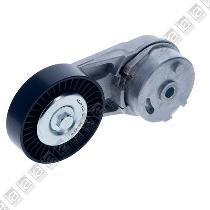 Tensor-Correa-Alternador-Chevrolet-Captiva-2.4-TENSOR-CORR-ALT-CAPTI2.4---1