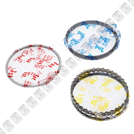 Anillo-Piston-Standar-Chevrolet-Swift-1.6-Vitara-1.6-ANILLO-SWIFT1.6-VITARA1.6-STD---1 Anillo-Piston-Standar-Chevrolet-Swift-1.6-Vitara-1.6-ANILLO-SWIFT1.6-VITARA1.6-STD---1