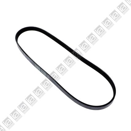 Correa-Alternador-Chevrolet-Vitara-1.6-4Puertas-CORR-ALT-VITARA-4P-GATES---1 Correa-Alternador-Chevrolet-Vitara-1.6-4Puertas-CORR-ALT-VITARA-4P-GATES---1