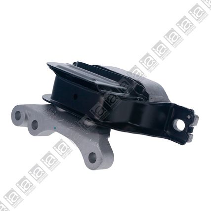 Soporte-Motor-Derecho-Chevrolet-Captiva-3.0-3.6-SOP-MOTOR-CAPTIVA3.0-3.2-3.6-D---1 Soporte-Motor-Derecho-Chevrolet-Captiva-3.0-3.6-SOP-MOTOR-CAPTIVA3.0-3.2-3.6-D---1