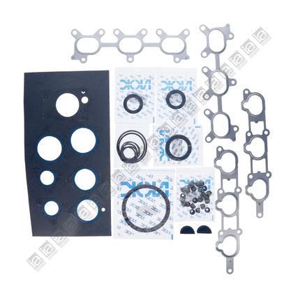 Empaquetadura-Motor-Chevrolet-Grand-Vlitara-2.5-EMP-MOTOR-G-VITARA2.5---1 Empaquetadura-Motor-Chevrolet-Grand-Vlitara-2.5-EMP-MOTOR-G-VITARA2.5---1