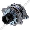 Alternador-Chevrolet-NprNqr-5.2-Motor-4Hk1-ALTERNADOR-NPR-700-24V---1 Alternador-Chevrolet-NprNqr-5.2-Motor-4Hk1-ALTERNADOR-NPR-700-24V---1