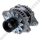 Alternador-Chevrolet-NprNqr-5.2-Motor-4Hk1-ALTERNADOR-NPR-700-24V---1
