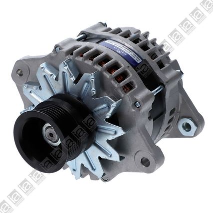 Alternador-Chevrolet-NprNqr-5.2-Motor-4Hk1-ALTERNADOR-NPR-700-24V---1