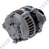 Alternador-Chevrolet-NprNqr-5.2-Motor-4Hk1-ALTERNADOR-NPR-700-24V---2 Alternador-Chevrolet-NprNqr-5.2-Motor-4Hk1-ALTERNADOR-NPR-700-24V---2