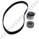 Kit-de-Distribucion-Chevrolet-Cruze-Sonic-Tracker-KIT-DIST-CRUZE-SONIC-TRACKE---1