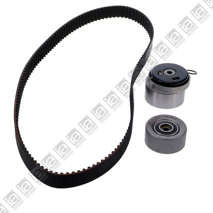 Kit-de-Distribucion-Chevrolet-Cruze-Sonic-Tracker-KIT-DIST-CRUZE-SONIC-TRACKE---1