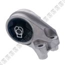 Soporte-Caja-Izquierdo-Chevrolet-Captiva-2.4-3.0-SOP-CAJA-CAPTIVA2.4-3.0-IZQ---1